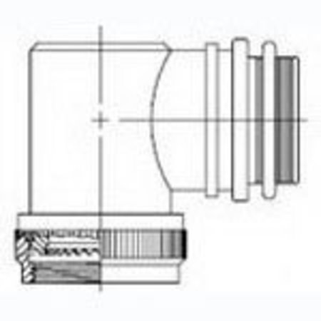 RAYCHEM TXR54AB90-1406AI TXR54AB90-1406AI